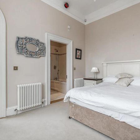 Award Winning, 2 Bedroom Apartment.10Mins To City Dublin Exteriör bild
