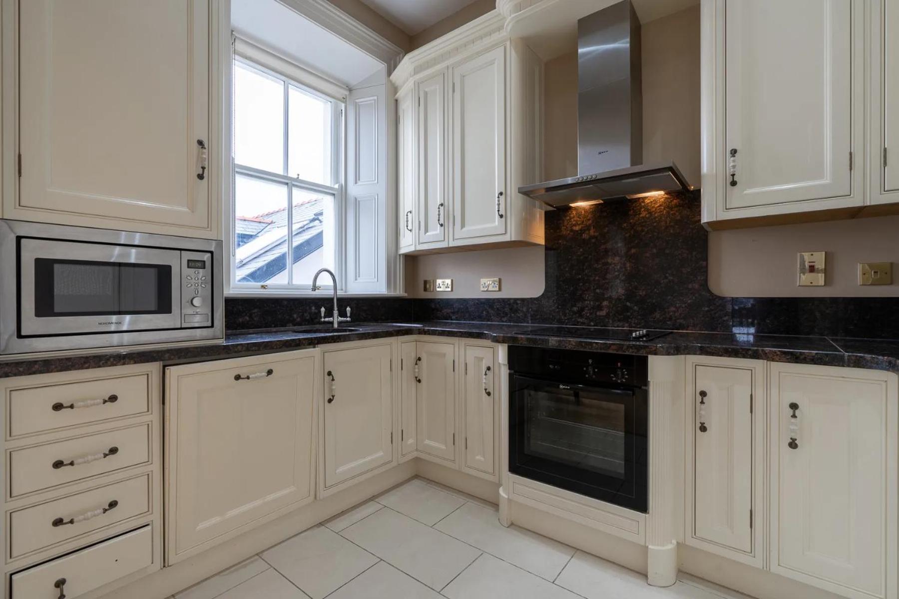 Award Winning, 2 Bedroom Apartment.10Mins To City Dublin Exteriör bild